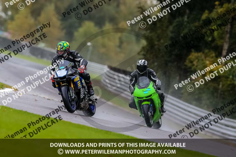 PJ Motorsport Photography 2020;anglesey;brands hatch;cadwell park;croft;donington park;enduro digital images;event digital images;eventdigitalimages;mallory;no limits;oulton park;peter wileman photography;racing digital images;silverstone;snetterton;trackday digital images;trackday photos;vmcc banbury run;welsh 2 day enduro